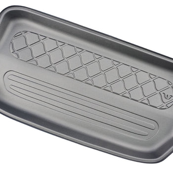 Tapis de coffre Tesla Model Y, carrosserie suv, fabrication 08.2021 - présent, coffre avant | 193869GRD