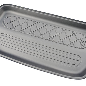 Tapis de coffre Tesla Model Y, carrosserie suv, fabrication 08.2021 - présent, coffre avant | 193869GRD