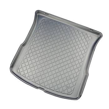 Tapis de coffre Tesla Model Y Facelift, carrosserie suv, fabrication 2025 - présent, 5 places, coffre arrière | 193870GRD