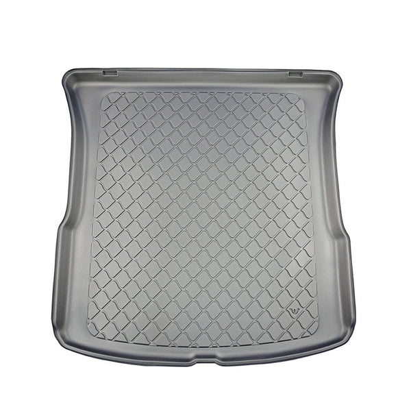 Tapis de coffre Tesla Model Y Juniper Facelift, carrosserie suv, fabrication 2025 - présent, 5 places, coffre arrière | 193870GRD
