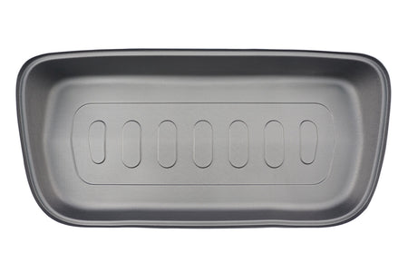 Tapis de coffre Tesla Model Y Juniper Facelift, carrosserie suv, fabrication 2025 - présent, coffre avant | 193876GRD