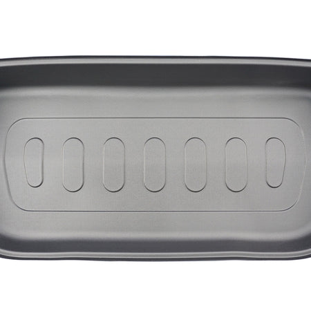 Tapis de coffre Tesla Model Y Juniper Facelift, carrosserie suv, fabrication 2025 - présent, coffre avant | 193876GRD