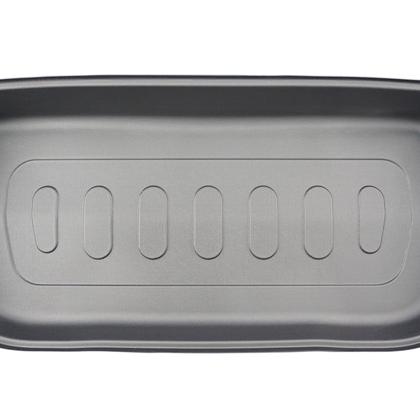 Tapis de coffre Tesla Model Y Juniper Facelift, carrosserie suv, fabrication 2025 - présent, coffre avant | 193876GRD