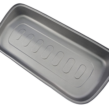 Tapis de coffre Tesla Model Y Juniper Facelift, carrosserie suv, fabrication 2025 - présent, coffre avant | 193876GRD