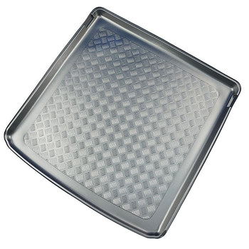 Tapis de coffre Volkswagen Golf 8, carrosserie break, fabrication 11.2020 - présent, coffre supérieur | 193883BSC