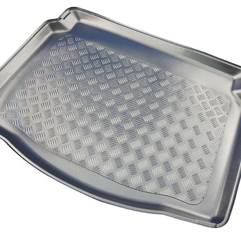 Tapis de coffre Citroen DS4, carrosserie berline, fabrication 11.2021 - présent, ne correspond pas au phev | 193913BSC