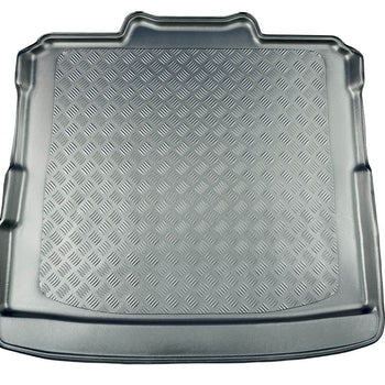 Tapis de coffre Citroen DS9 E-Tense PHEV, carrosserie sedán, fabrication 03.2021 - présent | 193914BSC