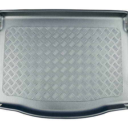 Tapis de coffre DS 4 E-Tense Plug-in Hybrid, carrosserie berline, fabrication 11.2021 - présent | 193915BSC