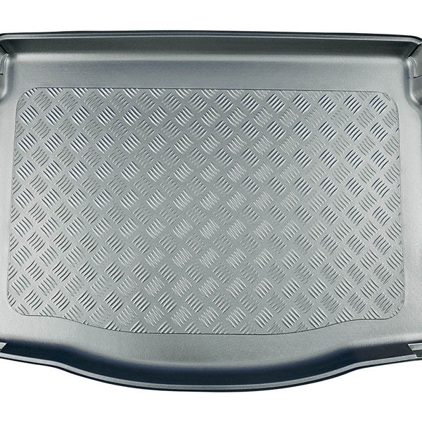 Tapis de coffre DS 4 E-Tense Plug-in Hybrid, carrosserie berline, fabrication 11.2021 - présent | 193915BSC