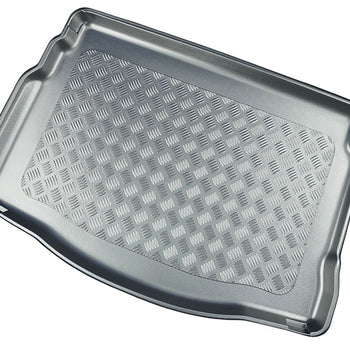 Tapis de coffre DS 4 E-Tense Plug-in Hybrid, carrosserie berline, fabrication 11.2021 - présent | 193915BSC