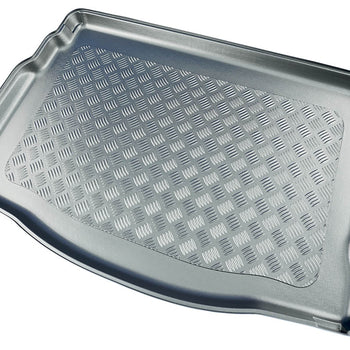 Tapis de coffre DS 4 E-Tense Plug-in Hybrid, carrosserie berline, fabrication 11.2021 - présent | 193915BSC