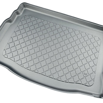 Tapis de coffre DS 4 E-Tense Plug-in Hybrid, carrosserie berline, fabrication 11.2021 - présent | 193915GRD