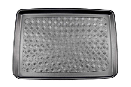 Tapis de coffre Aixam Minauto Access, carrosserie berline, fabrication 2018 - présent, 2 places | 193930BSC