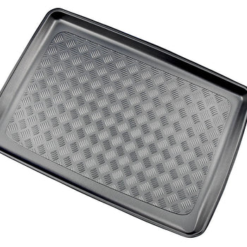 Tapis de coffre Aixam Minauto Access, carrosserie berline, fabrication 2018 - présent, 2 places | 193930BSC