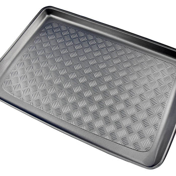 Tapis de coffre Aixam Minauto Access, carrosserie berline, fabrication 2018 - présent, 2 places | 193930BSC