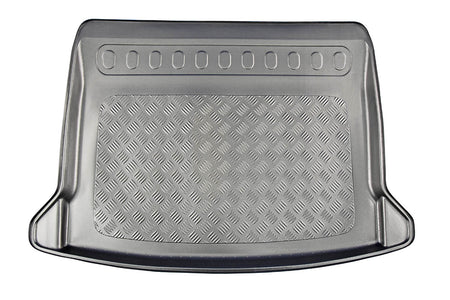 Tapis de coffre Mazda CX -30, carrosserie suv, fabrication 08.2019 - présent, système audio bose | 193950BSC