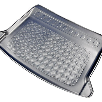 Tapis de coffre Mazda CX -30, carrosserie suv, fabrication 08.2019 - présent, sans système audio bose, sans smart cargo system | 193950BSC