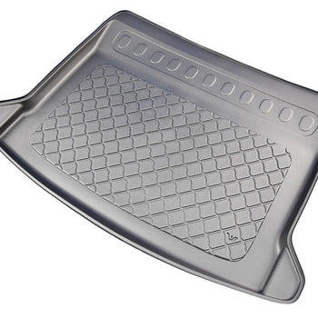 Tapis de coffre Mazda CX -30, carrosserie suv, fabrication 08.2019 - présent, système audio bose | 193950GRD