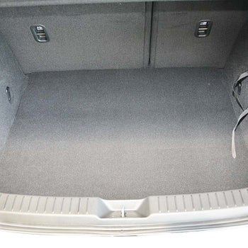 Tapis de coffre Mazda CX -30, carrosserie suv, fabrication 08.2019 - présent, système audio bose | 193950GRD