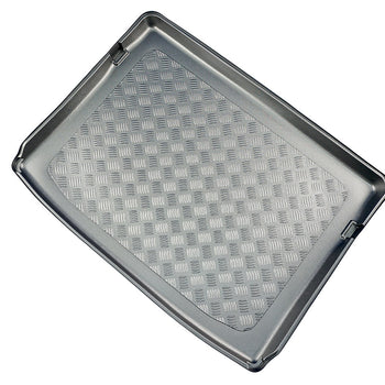 Tapis de coffre Mazda CX -30, carrosserie suv, fabrication 08.2019 - présent, avec/sans système de sonorisation bose | 193951BSC