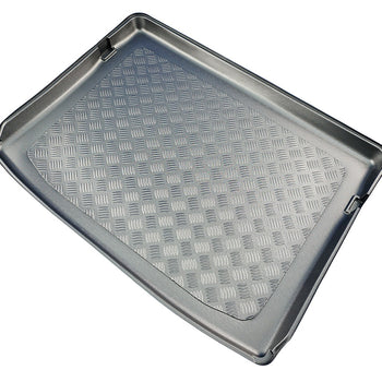 Tapis de coffre Mazda CX -30, carrosserie suv, fabrication 08.2019 - présent, avec système smart cargo | 193951BSC