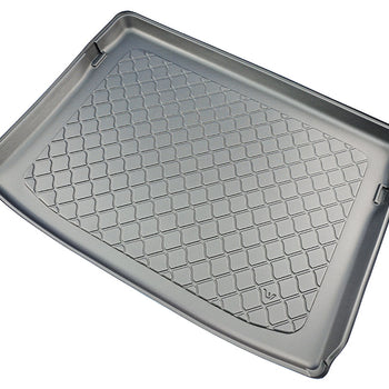 Tapis de coffre Mazda CX -30, carrosserie suv, fabrication 08.2019 - présent, avec/sans système de sonorisation bose | 193951GRD