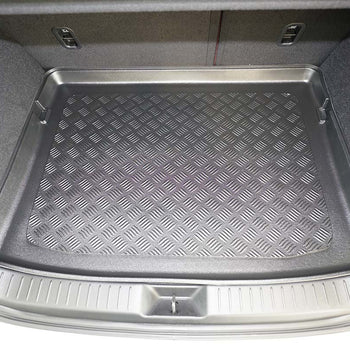 Tapis de coffre Mazda CX -30, carrosserie suv, fabrication 08.2019 - présent, avec/sans système de sonorisation bose | 193951BSC