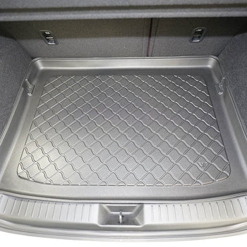 Tapis de coffre Mazda CX -30, carrosserie suv, fabrication 08.2019 - présent, avec/sans système de sonorisation bose | 193951GRD
