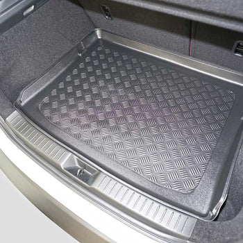 Tapis de coffre Mazda CX -30, carrosserie suv, fabrication 08.2019 - présent, avec/sans système de sonorisation bose | 193951BSC