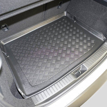 Tapis de coffre Mazda CX -30, carrosserie suv, fabrication 08.2019 - présent, avec/sans système de sonorisation bose | 193951BSC