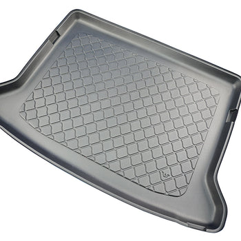 Tapis de coffre Mazda MX-30 electric, carrosserie suv, fabrication 09.2020 - présent, électrique | 193952GRD