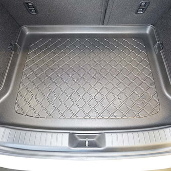 Tapis de coffre Mazda MX-30 electric, carrosserie suv, fabrication 09.2020 - présent, électrique | 193952GRD