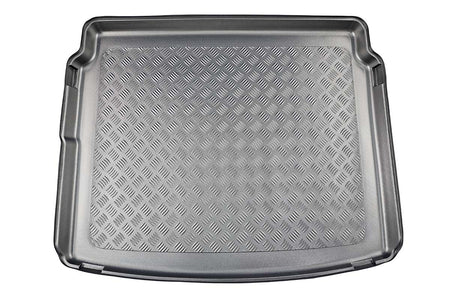 Tapis de coffre Mazda CX -60 PHEV, carrosserie suv, fabrication 08.2022 - présent | 193954BSC