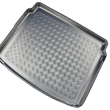 Tapis de coffre Mazda CX -60 PHEV, carrosserie suv, fabrication 08.2022 - présent | 193954BSC