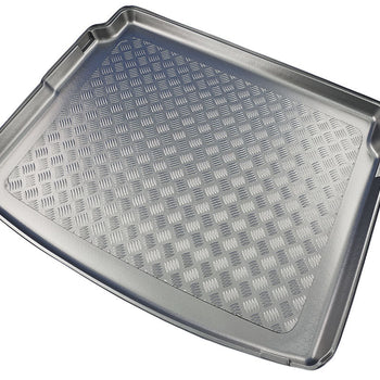 Tapis de coffre Mazda CX -60 PHEV, carrosserie suv, fabrication 08.2022 - présent | 193954BSC