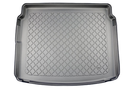 Tapis de coffre Mazda CX -60 PHEV, carrosserie suv, fabrication 08.2022 - présent | 193954GRD