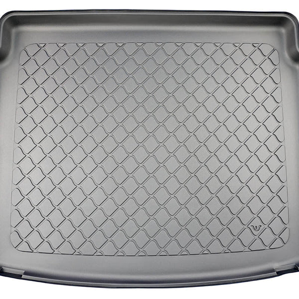 Tapis de coffre Mazda CX -60 PHEV, carrosserie suv, fabrication 08.2022 - présent | 193954GRD