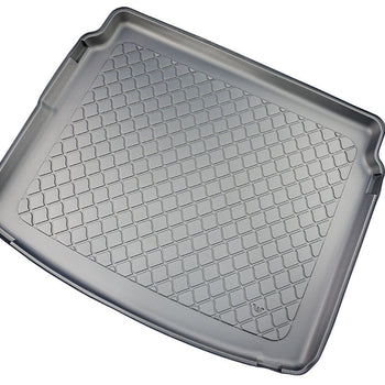 Tapis de coffre Mazda CX -60 PHEV, carrosserie suv, fabrication 08.2022 - présent | 193954GRD