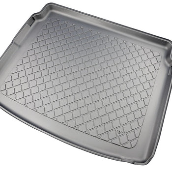 Tapis de coffre Mazda CX -60 PHEV, carrosserie suv, fabrication 08.2022 - présent | 193954GRD