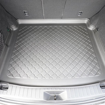 Tapis de coffre Mazda CX -60 PHEV, carrosserie suv, fabrication 08.2022 - présent | 193954GRD