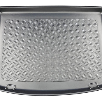 Tapis de coffre Mercedes Classe A W177 PHEV, carrosserie berline, fabrication 08.2019 - présent | 194003BSC