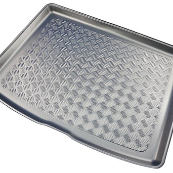 Tapis de coffre Mercedes GLA H247 PHEV, carrosserie suv, fabrication 04.2020 - présent | 194008BSC