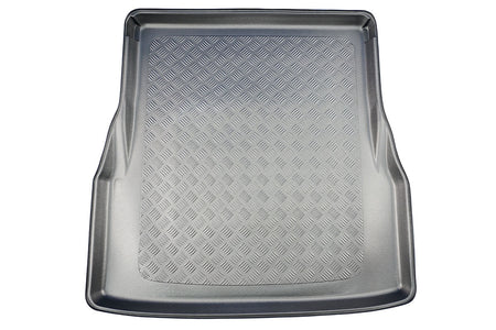 Tapis de coffre Mercedes EQS V297, carrosserie coupé, fabrication 09.2021 - présent | 194011BSC