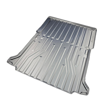 Tapis de coffre Renault Kangoo III Furgon, carrosserie van, fabrication 06.2021 - présent, empattement court, 2-3 places | 194012