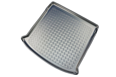 Tapis de coffre Mercedes GLE II Coupe PHEV, carrosserie coupé, fabrication 03.2020 - présent | 194014BSC