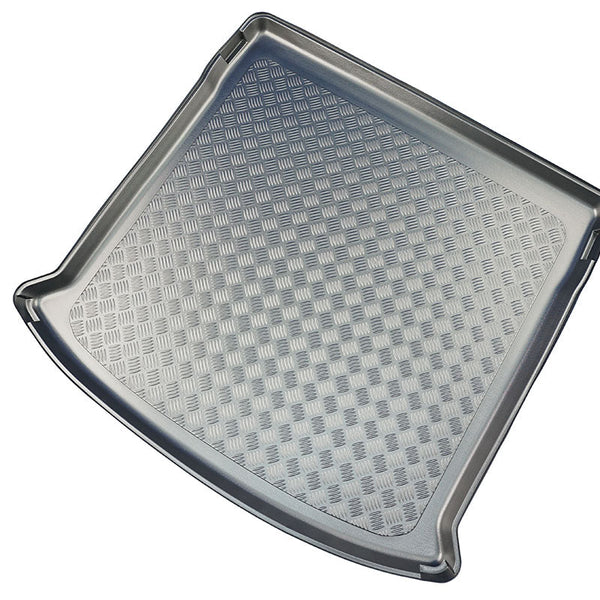Tapis de coffre Mercedes GLE II Coupe PHEV, carrosserie coupé, fabrication 03.2020 - présent | 194014BSC