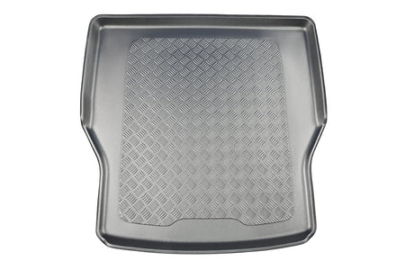 Tapis de coffre Mercedes CLA X118 Shooting Brake PHEV, carrosserie break, fabrication 06.2020 - présent | 194016BSC