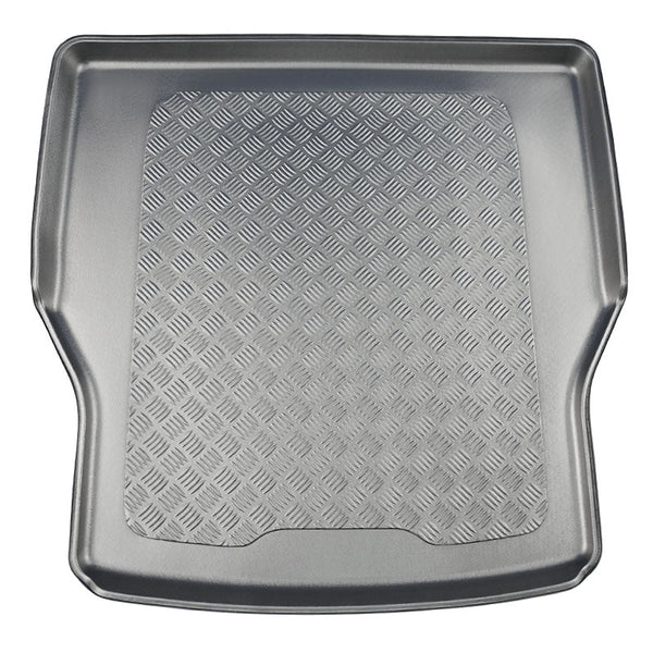 Tapis de coffre Mercedes CLA X118 Shooting Brake PHEV, carrosserie break, fabrication 06.2020 - présent | 194016BSC