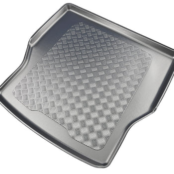 Tapis de coffre Mercedes CLA X118 Shooting Brake PHEV, carrosserie break, fabrication 06.2020 - présent | 194016BSC