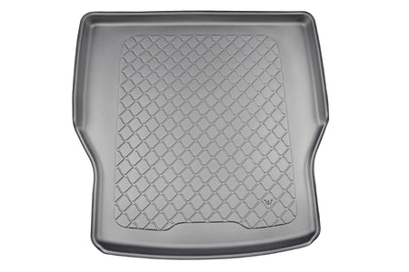 Tapis de coffre Mercedes CLA X118 Shooting Brake PHEV, carrosserie break, fabrication 06.2020 - présent | 194016GRD